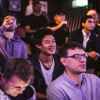 Отель St Christopher's Inn, Hammersmith - Hostel, фото 29