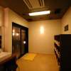 Отель Green Rich Hotel Hiroshima, фото 8