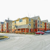 Отель Extended Stay America Select Suites Detroit Novi Haggerty Rd, фото 15
