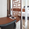 Отель Bening Boutique Hotel Managed by Salak Hospitality - Syariah Hotel, фото 2