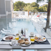 Отель Reverence Mare Hotel - Adults Only, фото 12