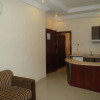 Отель Danah Tibah Hotel Apartment 2, фото 2