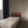 Отель v Apartment, фото 1