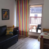 Отель Appartement Vieux Boucau, фото 4