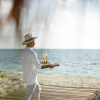 Отель Finest Playa Mujeres by The Excellence Collection - All Inclusive, фото 28