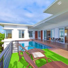 Отель One Hagdan Villas, фото 17