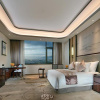 Отель New Century Hotel Tiantai Zhejiang, фото 7