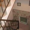 Гостиница Guest House on 174A Shevchenko Street, фото 10