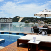 Отель Vip Praia Hotel, фото 12