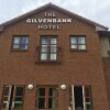 Отель Gilvenbank Hotel в Гленротсе