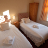 Отель Ashlea Guest House, фото 6