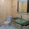 Отель FlatsInYerevan - Apartments In City Center, фото 12