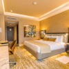 Отель K Tower Boutique Hotel By Lucerna, фото 3