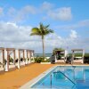 Отель Crown Paradise Club Cancun All Inclusive, фото 31