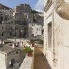 Отель Residence Sassi San Gennaro, фото 22