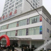 Отель Lv Yuan Hotel, фото 1