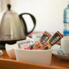 Отель Pari Guest House, фото 5