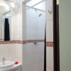 Отель Moatoga Hotel, фото 7