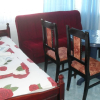 Отель Family Hotel Sinemoretz, фото 2