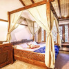 Отель Lijiang Exquisite Villas, фото 8