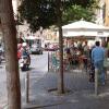 Отель Livin Roma Trastevere в Риме