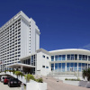 Отель Castle Beach Club Condominiums by New Point Miami, фото 35