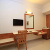 Отель OYO Rooms Indiranagar 100 Ft Road, фото 4