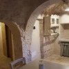 Отель Trullo 1 2 7, фото 4