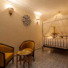 Отель Dar Diaf, фото 19
