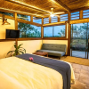 Отель Sky Island Resort, фото 26