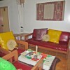 Отель Relucio Travellers Pension в Эль-Нидо