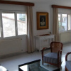 Отель Apartamentos Empuries Bassols, фото 10
