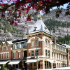 Отель Beaumont Hotel & Spa - Adults Only, фото 9
