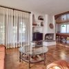 Отель Bfa 84 - Casa Tenis Prats, фото 37