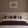Отель Highclere Hotel, фото 5