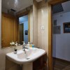 Отель Cozy Apartment In The Heart Of Madrid, фото 8