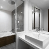 Отель Daiwa Roynet Hotel Morioka Ekimae, фото 5