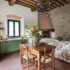 Отель Fattoria Pogni, фото 12