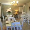Отель Villa Lugano, фото 25