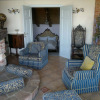 Отель Cascina Desderi, фото 10