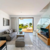 Отель Villa Laurus 6, walking distance to the beach, фото 3