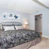 Отель Jacksonville Beachdrifter 406 - Two Bedroom Condo, фото 5