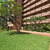 Отель Maui Kai 108 - 1 Br Condo, фото 25