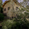 Отель Villa with private pool near Castiglion Fiorentino-VILLA LUISELLA, фото 4