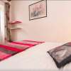 Отель Appartement Les Tanneurs Colmar Cosy F2 в Кольмаре