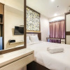 Отель City View Studio Apartment @ Grand Kamala Lagoon, фото 4