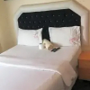 Отель Neo guest house, фото 9