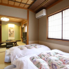 Отель Shigakogen Milky Hot Spring Keikokunoyu, фото 7