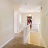 Отель Lakefront Newport News Home, 6 Mi to City Center!, фото 10