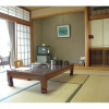 Отель Seishokan, фото 2